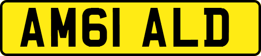 AM61ALD