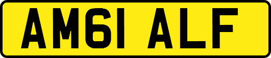 AM61ALF