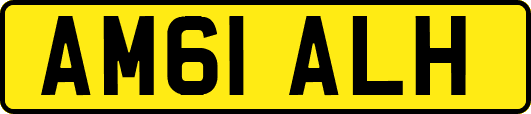 AM61ALH