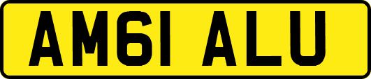 AM61ALU