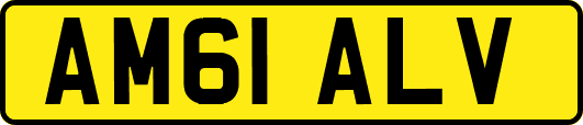 AM61ALV
