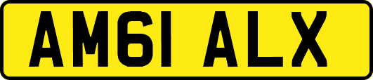 AM61ALX