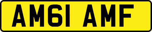 AM61AMF