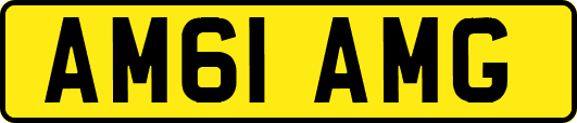 AM61AMG