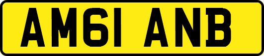 AM61ANB