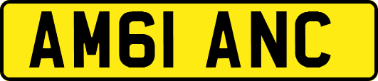 AM61ANC