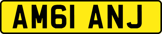 AM61ANJ