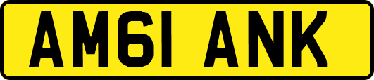 AM61ANK