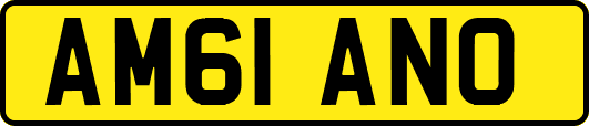 AM61ANO