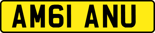 AM61ANU