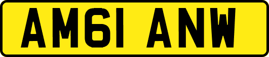 AM61ANW