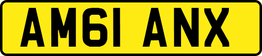 AM61ANX