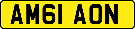 AM61AON