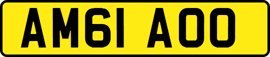 AM61AOO