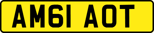 AM61AOT