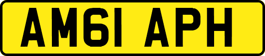 AM61APH