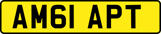 AM61APT