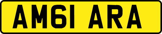 AM61ARA