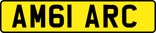 AM61ARC