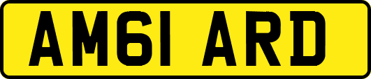 AM61ARD