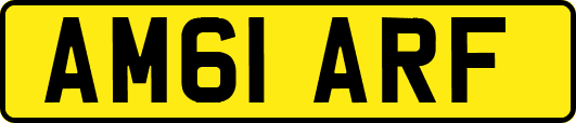 AM61ARF