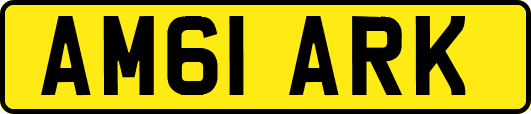AM61ARK