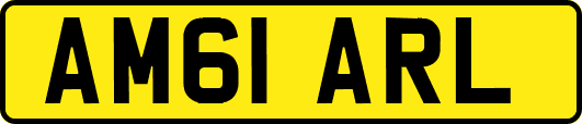 AM61ARL