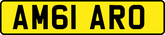 AM61ARO