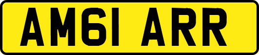 AM61ARR