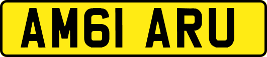 AM61ARU