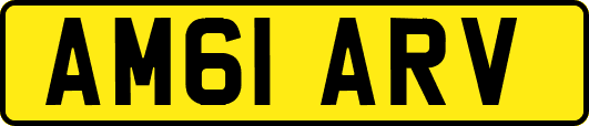 AM61ARV