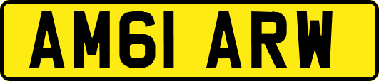 AM61ARW