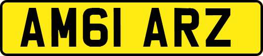 AM61ARZ
