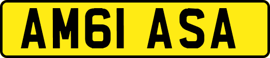 AM61ASA