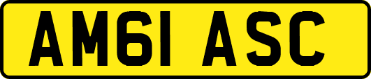 AM61ASC