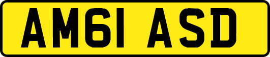 AM61ASD