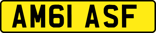 AM61ASF