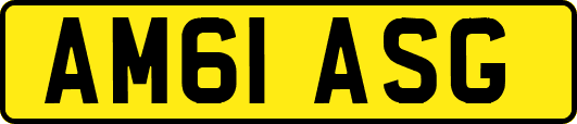 AM61ASG