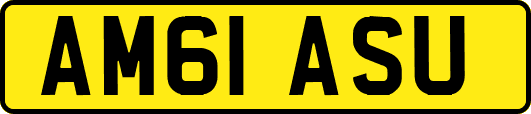 AM61ASU