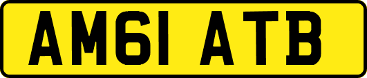 AM61ATB