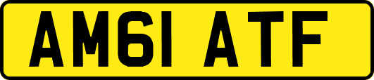 AM61ATF