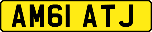 AM61ATJ
