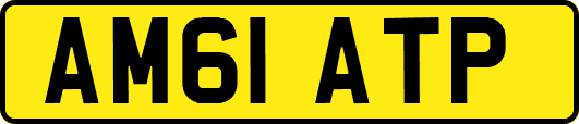 AM61ATP