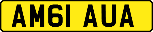 AM61AUA