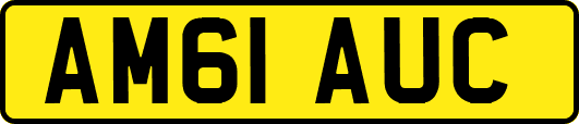 AM61AUC