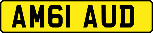 AM61AUD