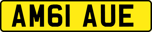 AM61AUE