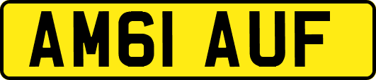AM61AUF