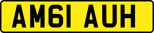 AM61AUH