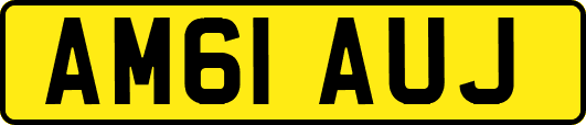 AM61AUJ